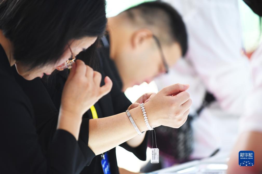 易盛娱乐靠谱吗